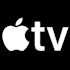 Apple TV (pago)