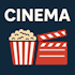 Cinema
