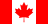 Canadá