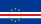 Cabo Verde
