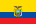 Equador