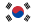 Coreia do Sul