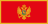 Montenegro