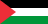 Território Palestino Ocupado