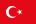Turquia