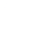 Dislike