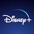 Disney+