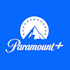 Paramount+
