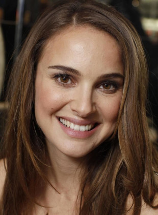 Natalie Portman