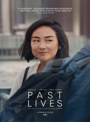 Poster 2