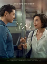 Poster 3