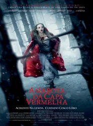 Poster 3