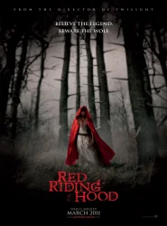 Poster 4