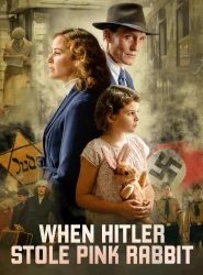 Poster 2