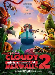 Poster 1