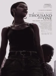 Poster 2