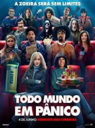 Poster 10