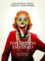 Poster 11