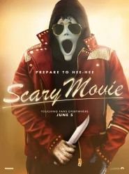 Poster 13