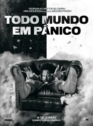 Poster 3