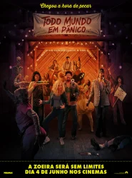Poster 4