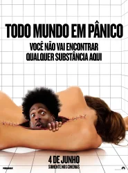 Poster 5