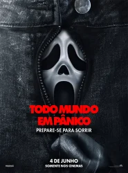 Poster 6