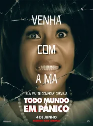 Poster 7