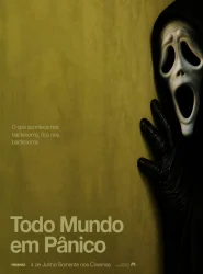 Poster 9