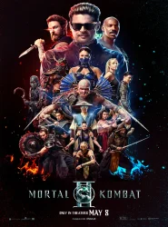 Poster 17