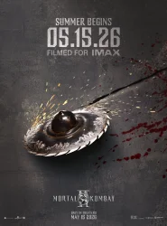 Poster 18