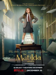 Poster 2