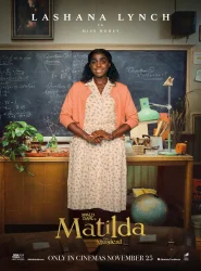 Poster 4