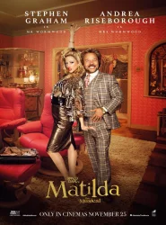 Poster 5