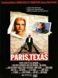 Poster 3