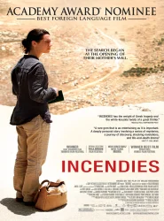 Poster 3