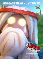 Poster 4