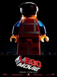 Poster 8