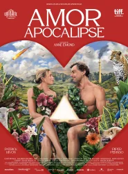 Poster 1