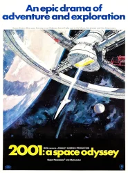 Poster 2