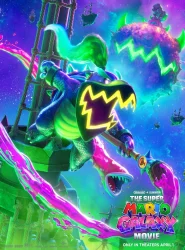 Poster 10