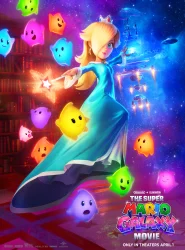 Poster 11