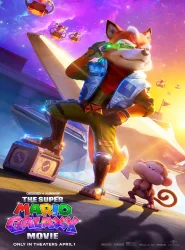 Poster 12
