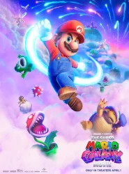 Poster 5