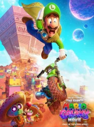 Poster 6