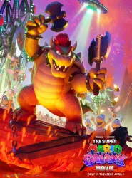 Poster 7