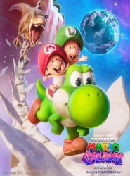 Poster 9