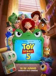 Poster 3