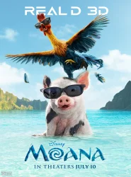 Poster 4