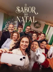 Poster 2